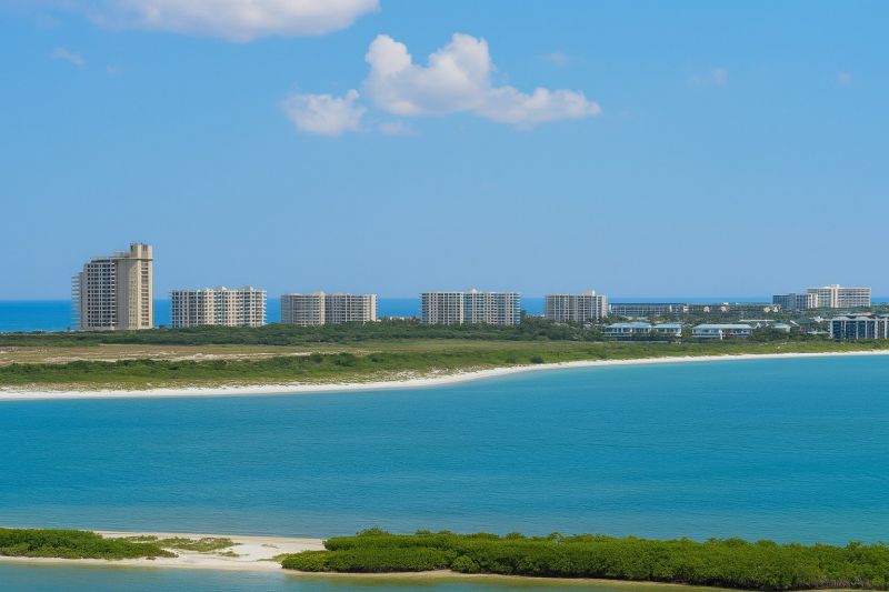 Contact About Windows Installation